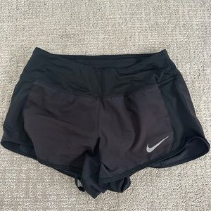 Nike Drifit Shorts